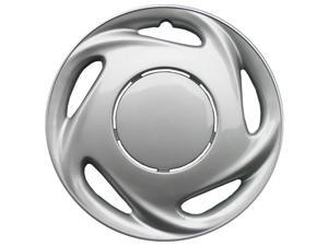 Autosmart Hubcap Wheel Cover KT885-14S/L 98-00 TOYOTA COROLLA 14" Set of 4 Autosmart Hubcap Wheel Cover KT885-14S/L 98-00 TOYOTA COROLLA 14" Set of 4