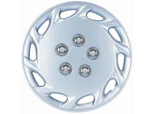 Autosmart Hubcap Wheel Cover KT877-14S/L 97-99 TOYOTA CAMRY 14" Set of 4 Autosmart Hubcap Wheel Cover KT877-14S/L 97-99 TOYOTA CAMRY 14" Set of 4