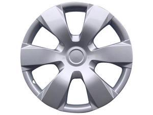 Autosmart Hubcap Wheel Cover KT1000-16S/L 2007 TOYOTA CAMRY 16" Set of 4 Autosmart Hubcap Wheel Cover KT1000-16S/L 2007 TOYOTA CAMRY 16" Set of 4