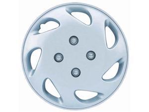 Autosmart Hubcap Wheel Cover KT848-13S/L 13" Set of 4 Autosmart Hubcap Wheel Cover KT848-13S/L 13" Set of 4