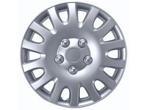 Autosmart Hubcap Wheel Cover KT995-16S/L 02-06 TOYOTA CAMRY 16" Set of 4 Autosmart Hubcap Wheel Cover KT995-16S/L 02-06 TOYOTA CAMRY 16" Set of 4