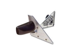 APR Mirrors CB-310003S 00-05 Lexus IS300 APR Mirrors CB-310003S 00-05 Lexus IS300
