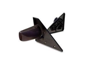 APR Mirrors CB-310002B 00-05 Lexus IS300 APR Mirrors CB-310002B 00-05 Lexus IS300