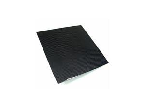 APR Carbon Fiber Component CF-101212 APR Carbon Fiber Component CF-101212