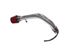 DC Sports Cold Air Intake System CAI5529 DC Sports Cold Air Intake System CAI5529
