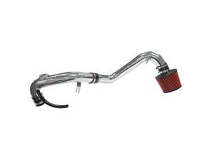 DC Sports Cold Air Intake System CAI5525 DC Sports Cold Air Intake System CAI5525