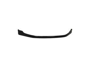 SEIBON Front Lip Spoilers FL0003HDS2K-OE 00-03 Honda S2000 Carbon Fiber SEIBON Front Lip Spoilers FL0003HDS2K-OE 00-03 Honda S2000 Carbon Fiber