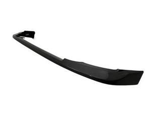 SEIBON Front Lip Spoilers FL0809MITEVOX-OE 08-10 Mitsubishi Lancer Evolution X Carbon Fiber SEIBON Front Lip Spoilers FL0809MITEVOX-OE 08-10 Mitsubishi Lancer Evolution X Carbon Fiber