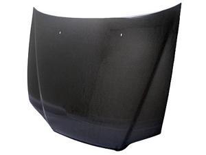 SEIBON Hoods HD9802HDAC2D-OE 98-02 Honda Accord Carbon Fiber SEIBON Hoods HD9802HDAC2D-OE 98-02 Honda Accord Carbon Fiber