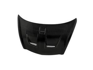 SEIBON Hoods HD0708HDFIT-MG-SW 07-08 Honda Fit Carbon Fiber SEIBON Hoods HD0708HDFIT-MG-SW 07-08 Honda Fit Carbon Fiber
