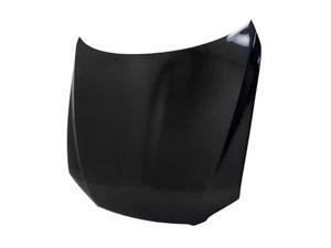 SEIBON Hoods HD0005LXIS-OE 00-05 Lexus IS300 Carbon Fiber SEIBON Hoods HD0005LXIS-OE 00-05 Lexus IS300 Carbon Fiber