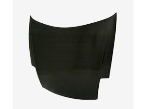 SEIBON Hoods HD0005MITEC-OE 00-05 Mitsubishi Eclipse Carbon Fiber SEIBON Hoods HD0005MITEC-OE 00-05 Mitsubishi Eclipse Carbon Fiber