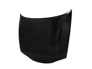 SEIBON Hoods HD9599MITEC-OE 95-99 Mitsubishi Eclipse Carbon Fiber SEIBON Hoods HD9599MITEC-OE 95-99 Mitsubishi Eclipse Carbon Fiber