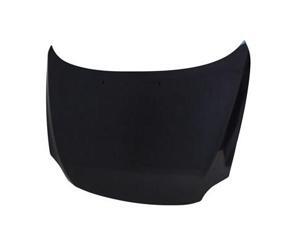 SEIBON Hoods HD0506SCNTC-OE 05-08 Scion TC Carbon Fiber SEIBON Hoods HD0506SCNTC-OE 05-08 Scion TC Carbon Fiber