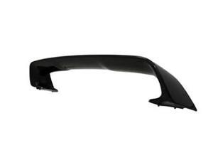 SEIBON Rear Spoilers RS0809MITEVOX 08-10 Mitsubishi Lancer Evolution X Carbon Fiber SEIBON Rear Spoilers RS0809MITEVOX 08-10 Mitsubishi Lancer Evolution X Carbon Fiber