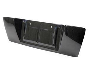 Carbign Craft Carbon Fiber License Plate Frame/RX-8 CBX-RX8 03-08 Mazda RX-8 Carbign Craft Carbon Fiber License Plate Frame/RX-8 CBX-RX8 03-08 Mazda RX-8