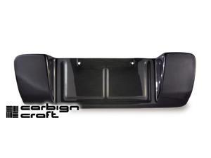 Carbign Craft Carbon Fiber License Plate Frame/WRX CBX-WRXLIC 02-07 Subaru WRX Carbign Craft Carbon Fiber License Plate Frame/WRX CBX-WRXLIC 02-07 Subaru WRX