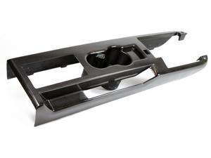 Carbign Craft Carbon Fiber Center Console CBI-MUGCENCOL 05-09 Ford Mustang Carbign Craft Carbon Fiber Center Console CBI-MUGCENCOL 05-09 Ford Mustang