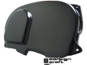 Carbign Craft Carbon Fiber EVO 8/9 Cam Gear Cover CBE-EVOCAM9 03-07 Mitsubishi EVO 8&9 Carbign Craft Carbon Fiber EVO 8/9 Cam Gear Cover CBE-EVOCAM9 03-07 Mitsubishi EVO 8&9