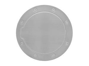 Bully Stainless Steel Gas Door Cover 07-11 GM TAHOE/YUKON Fuel Filler Door Cover Stainless Steel / Polished SDG-103 Bully Stainless Steel Gas Door Cover 07-11 GM TAHOE/YUKON Fuel Filler Door Cover Stainless Steel / Polished SDG-103