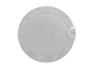 Bully Stainless Steel Gas Door Cover For 02-08 Dodge Ram 1500 03-Up Dodge Ram 25003500 Brushed Fuel Filler Door Cover Stainless Steel / Brushed SDG-302B Bully Stainless Steel Gas Door Cover For 02-08 Dodge Ram 1500 03-Up Dodge Ram 25003500 Brushed Fuel Filler Door Cover Stainless Steel / Brushed SDG-302B