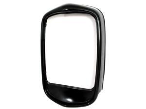 TSP 32 Ford Steel Shell Surround No Crank Hole AC1001 TSP 32 Ford Steel Shell Surround No Crank Hole AC1001