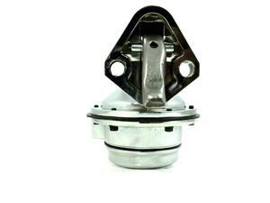 TSP MECHANICAL FUEL PUMP, 80GPH, CHRYSLER 361-440 JM1006C TSP MECHANICAL FUEL PUMP, 80GPH, CHRYSLER 361-440 JM1006C