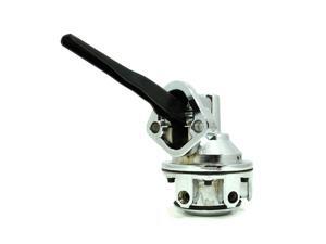TSP MECHANICAL FUEL PUMP, 80GPH, FORD 429/460 JM1010C TSP MECHANICAL FUEL PUMP, 80GPH, FORD 429/460 JM1010C
