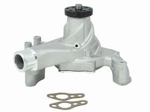 TSP SBC Long-Style Mechanical Water Pump, 5/8" Pilot HC8012 TSP SBC Long-Style Mechanical Water Pump, 5/8" Pilot HC8012