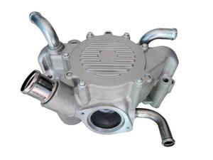 TSP GM LT1/LT4 Water Pump HC8933 TSP GM LT1/LT4 Water Pump HC8933
