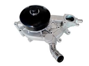 TSP GM LS1/LS6 Trucks HC8935 TSP GM LS1/LS6 Trucks HC8935
