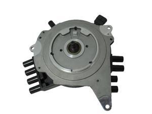 TSP 91- Early 94 GM LT1 Optispark Distributor JM6505 TSP 91- Early 94 GM LT1 Optispark Distributor JM6505