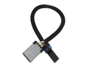 TSP 95-97 Optispark Wiring Harness JM6507CB TSP 95-97 Optispark Wiring Harness JM6507CB