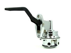 TSP MECHANICAL FUEL PUMP, 80GPH, FORD 351C JM1009C TSP MECHANICAL FUEL PUMP, 80GPH, FORD 351C JM1009C