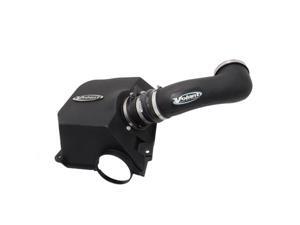 Volant 05-08 TRAILBLAZER/ENVOY 5.3L Cool Air Intake Kit 15760 Volant 05-08 TRAILBLAZER/ENVOY 5.3L Cool Air Intake Kit 15760