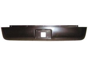 IPCW 07-10 GMC Sierra Roll Pan CWRS-07SI 1 pc IPCW 07-10 GMC Sierra Roll Pan CWRS-07SI 1 pc