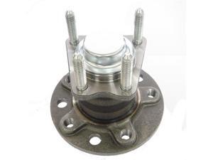 00 LS/00 LS1/00 LS2/00 LW1/00 LW2/01-02 L100/01-03 L200/01-03 L300/01-03 LW200/01-03 LW300 Hub Assembly 512239 Rear 00 LS/00 LS1/00 LS2/00 LW1/00 LW2/01-02 L100/01-03 L200/01-03 L300/01-03 LW200/01-03 LW300 Hub Assembly 512239 Rear
