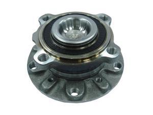 00-03 BMW M5 Hub Assembly 513209 Front 00-03 BMW M5 Hub Assembly 513209 Front