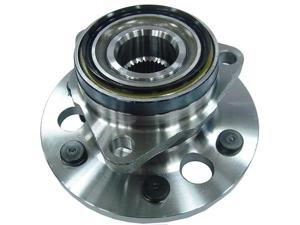88-90 K1500/88-94 K1500/88-94 K2500/88-94 K2500/88-94 K2500 Suburban/90-91 V2500 Suburban/91 K1500/92-94 Blazer/92-94 K1500/92-94 K1500 Suburban/92-94 K1500 Suburban Hub Assembly 515001 Front 88-90 K1500/88-94 K1500/88-94 K2500/88-94 K2500/88-94 K2500 Suburban/90-91 V2500 Suburban/91 K1500/92-94 Blazer/92-94 K1500/92-94 K1500 Suburban/92-94 K1500 Suburban Hub Assembly 515001 Front