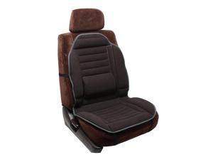 Pilot Seat Cushion Gray With Lumbar Support SC-275G Pilot Seat Cushion Gray With Lumbar Support SC-275G