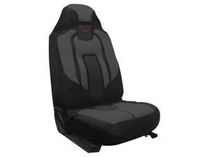 Pilot Eva Seat cover, Black SC-208Z Pilot Eva Seat cover, Black SC-208Z