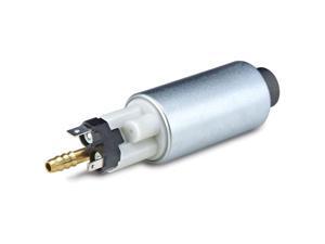 Pilot 89-98 Saab 900 2.0L 89-98 Saab 900 2.0L 94 Saab 900 2.1L 94-98 Saab 900 2.3L 94-97 Saab 900 2.5L 88-89 Saab 9000 2.0L 93-98 Saab 9000 2.3L 95-97 Saab 9000 3.0L Fuel Pump FP-3064 Pilot 89-98 Saab 900 2.0L 89-98 Saab 900 2.0L 94 Saab 900 2.1L 94-98 Saab 900 2.3L 94-97 Saab 900 2.5L 88-89 Saab 9000 2.0L 93-98 Saab 9000 2.3L 95-97 Saab 9000 3.0L Fuel Pump FP-3064