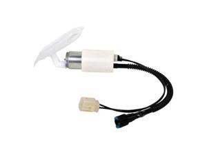 Denso 99-00 Infiniti QX4/01-03 Infiniti QX4/99-00 Nissan Pathfinder/01-04 Nissan Pathfinder Fuel Pump and Strainer Set 950-7001 Denso 99-00 Infiniti QX4/01-03 Infiniti QX4/99-00 Nissan Pathfinder/01-04 Nissan Pathfinder Fuel Pump and Strainer Set 950-7001