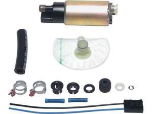 Denso Fuel Pump and Strainer Set 950-0129 Denso Fuel Pump and Strainer Set 950-0129