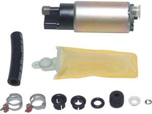 Denso 99-03 Lexus ES300/04-06 Lexus ES330/07-09 Lexus ES350/00-01 Toyota Avalon/01-03 Toyota Sienna/00-04 Toyota Tundra Fuel Pump and Strainer Set 950-0132 Denso 99-03 Lexus ES300/04-06 Lexus ES330/07-09 Lexus ES350/00-01 Toyota Avalon/01-03 Toyota Sienna/00-04 Toyota Tundra Fuel Pump and Strainer Set 950-0132