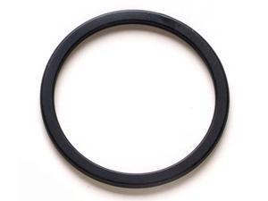 Denso Fuel Pump Tank Seal 954-0015 Denso Fuel Pump Tank Seal 954-0015