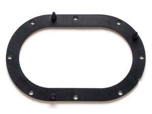 Denso Fuel Pump Tank Seal 954-0019 Denso Fuel Pump Tank Seal 954-0019