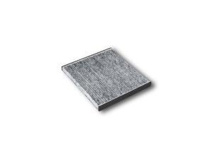 Pilot 95-00 Lexus LS400 Replacement Cabin Air Filter 30-1163 Pilot 95-00 Lexus LS400 Replacement Cabin Air Filter 30-1163