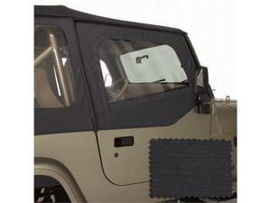 Rugged Ridge Door Skin 13716.15 Rugged Ridge Door Skin 13716.15