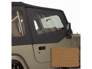 Rugged Ridge Door Skin 13716.37 Rugged Ridge Door Skin 13716.37